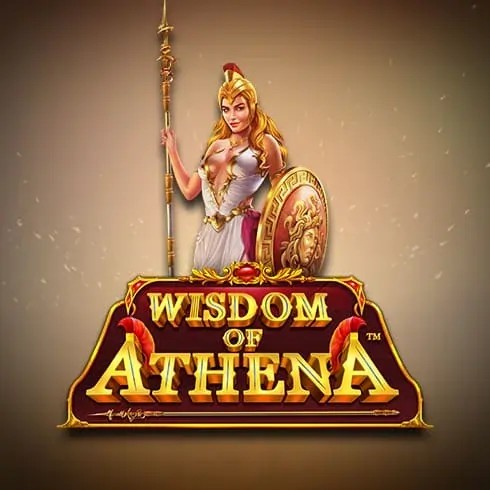 Wisdom of Athena online slot from Pragmatic Play – play at uspins.co.nl