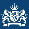 Kansspelautoriteit – Netherlands Gambling Authority