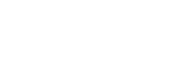 Open Over Gokken – Netherlands Gambling Prevention